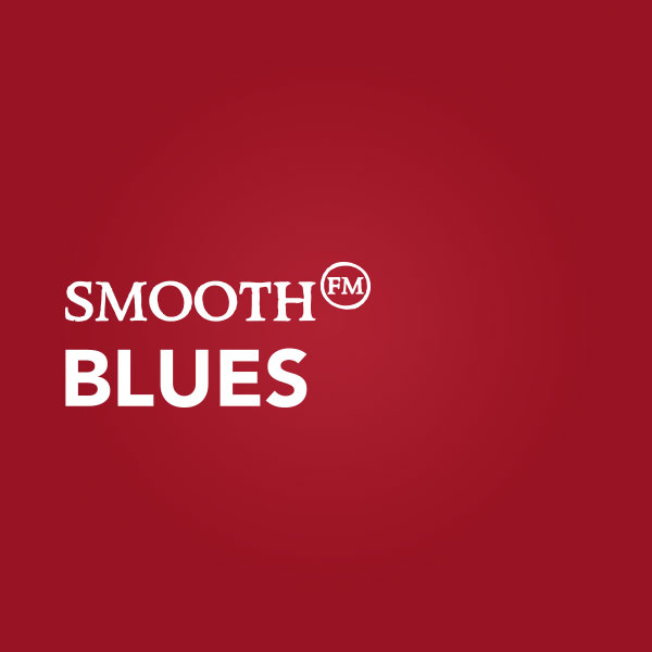 Smooth Blues