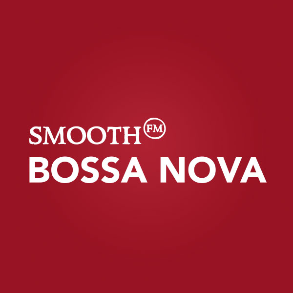 Smooth Bossa Nova