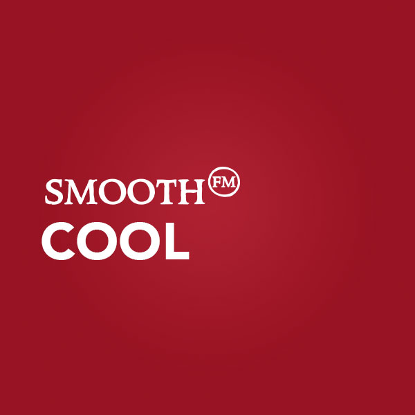 Smooth Cool