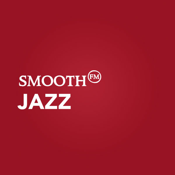 Smooth Jazz