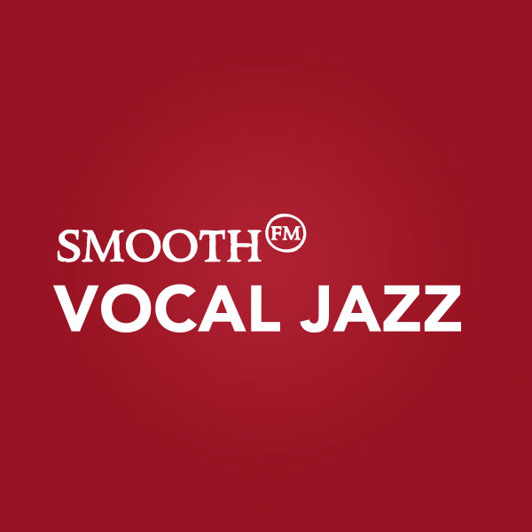 Smooth Vocal Jazz