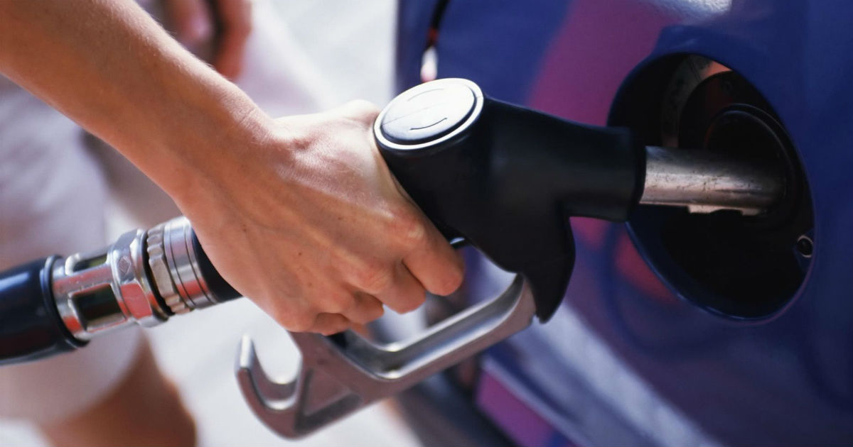 Gasolina mais cara na próxima semana. Gasóleo sem grandes alterações